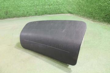 Подушка безопасности пассажира Subaru Legacy 2001 контрактная Подушка безопасности пассажира Subaru Legacy 2001