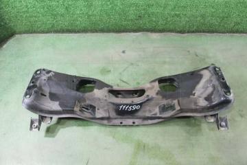 Балка подвески передняя Subaru Impreza 2006