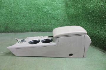 Подлокотник Subaru Outback