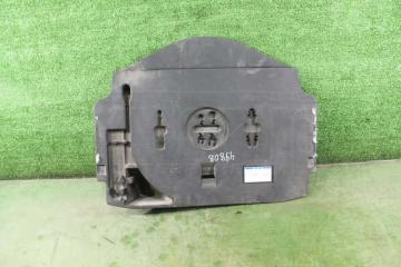Запчасть пол багажника LEXUS GS460 URS190 1URFSE 75201-30062 контрактная Пол багажника LEXUS GS460 URS190 1URFSE 75201-30062 контрактная