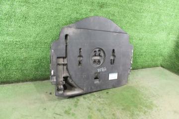 Пол багажника GS460 URS190 1URFSE Пол багажника GS460 URS190 1URFSE