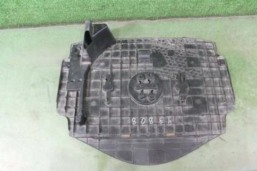 Пол багажника LEXUS GS460 URS190 1URFSE Пол багажника LEXUS GS460 URS190 1URFSE