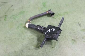 Форсунка омывателя фар левая Subaru Forester 2011