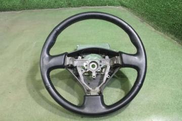 Руль Subaru Impreza 2007