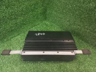 Усилитель звука McIntosh EF-1259I