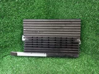 Усилитель звука Subaru EF-1080I