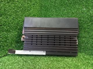 Усилитель звука Subaru EF-1080I