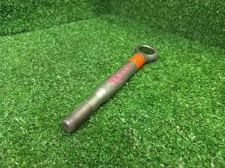 Крюк буксировочный SUBARU контрактная Крюк буксировочный SUBARU