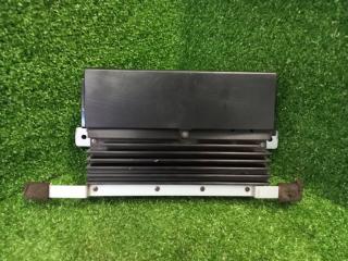 Усилитель звука McIntosh EF-1259I