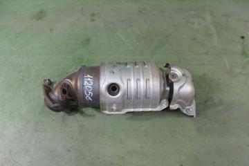 Катализатор Honda Civic 2005