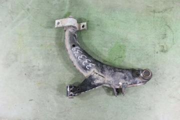 Рычаг передний левый Subaru Impreza контрактная Рычаг передний левый Subaru Impreza