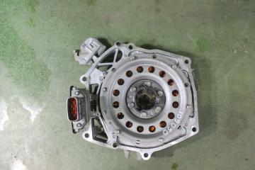 Двигатель IMA Honda Civic 2006