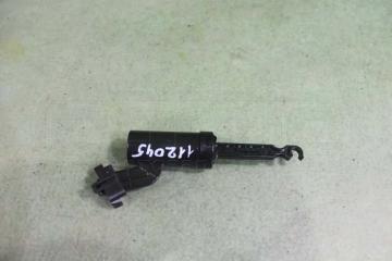 Демпфер бардачка Honda Civic 2005