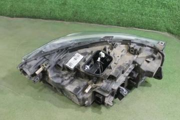 Фара светодиодная передняя левая 3 серия F34