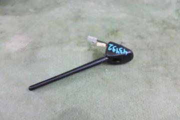 Запчасть антенна Subaru Impreza WRX 03.2005