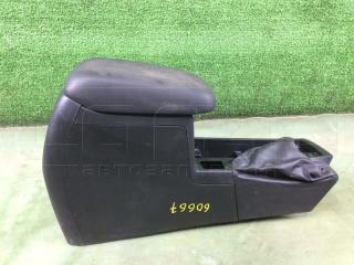 Подлокотник Subaru Forester 11.2008