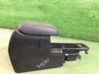 Подлокотник Subaru Forester 01.2008