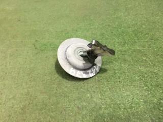 Крепление запасного колеса Subaru Forester