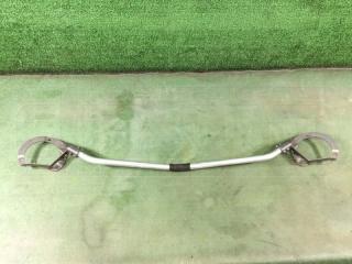 Распорка кузова передняя Subaru Forester 2008