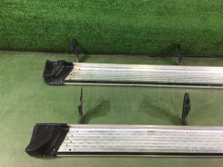 Подножка Toyota Hilux Surf VZN185W 5VZ