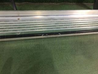 Подножка Hilux Surf 1997 VZN185W 5VZ