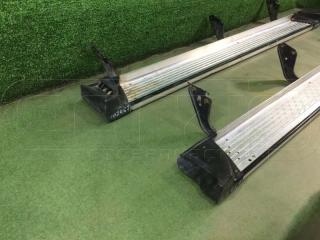 Подножка Hilux Surf 1997 VZN185W 5VZ