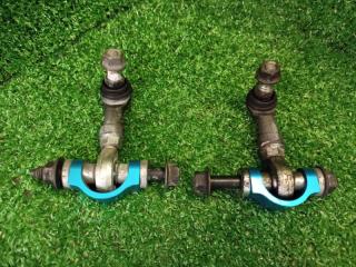 Стойка стабилизатора задняя Subaru Forester 2008