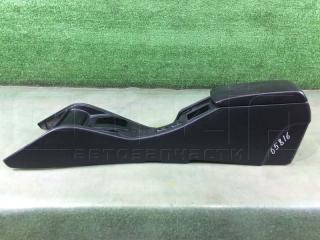 Подлокотник Subaru Legacy Grand Wagon 11.1996