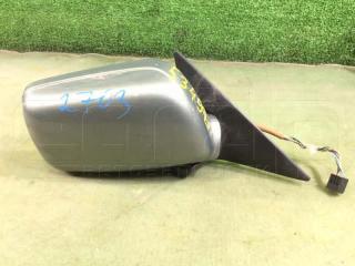 Зеркало заднего вида боковое правое Subaru Legacy Lancaster 12.2002