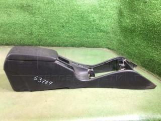 Подлокотник Subaru Legacy 02.1997