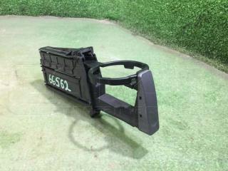 Подстаканник Subaru Legacy 05.2001