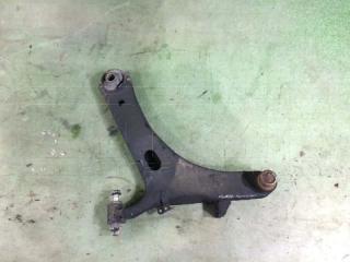 Рычаг передний левый Subaru Impreza 2008