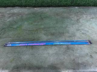 Лента стеклоочистителя