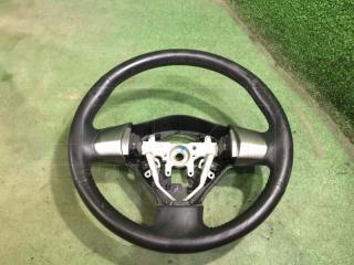 Руль Subaru Impreza 2008