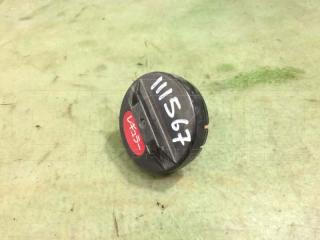 Крышка топливного бака Subaru