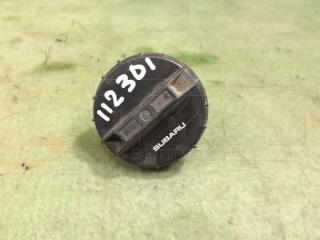 Крышка топливного бака Subaru