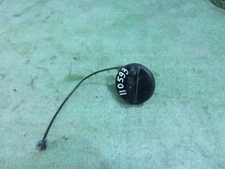 Крышка топливного бака SUBARU