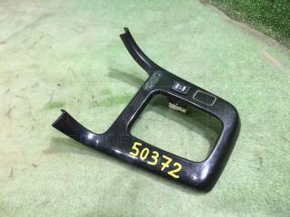 Консоль КПП Subaru Legacy Lancaster контрактная Консоль КПП Subaru Legacy Lancaster