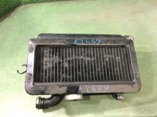 Интеркулер Subaru Legacy 11.1996 контрактная Интеркулер Subaru Legacy 11.1996