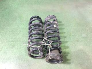 Пружина подвески задняя SUZUKI ESCUDO 05.2005