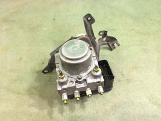 Блок ABS Honda Civic 2007