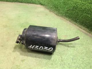 Фильтр паров топлива Subaru Forester 1999