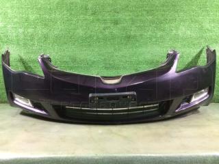 Бампер передний Honda Civic 2008