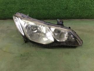 Фара ксеноновая правая Honda Civic 2008