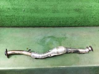 Катализатор Subaru Impreza 2007