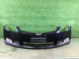 Бампер передний HONDA CIVIC 2006