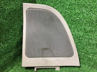 Крышка динамика Mcintosh Mcintosh