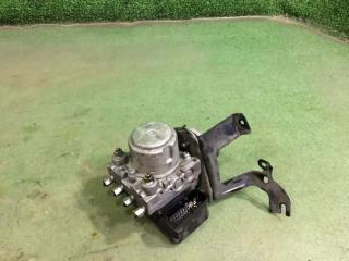 Блок ABS Honda Civic 2007