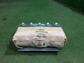 Подушка безопасности пассажира Subaru Outback 2013 контрактная Подушка безопасности пассажира Subaru Outback 2013