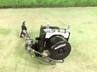 Блок ABS Subaru Outback 2013 контрактная Блок ABS Subaru Outback 2013